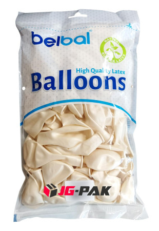 Balon 9
