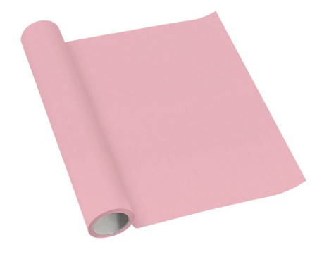 Bienik dekoracyjny AIRLAID rowy 24m