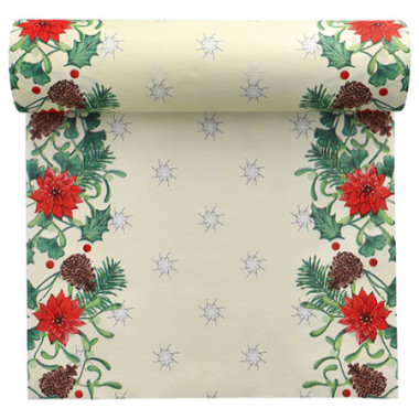 Bienik dekoracyjny AIRLAID 