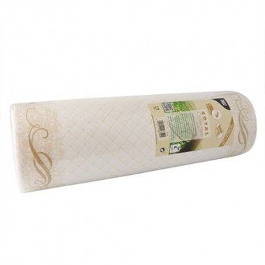 Bienik dekoracyjny ROYAL 24mx40cm