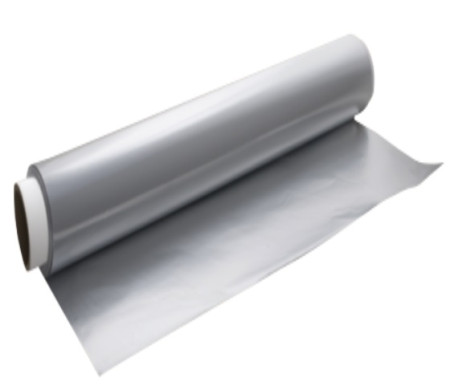 Folia aluminiowa 45cm CATERING