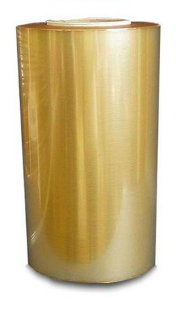 FOLIA PVC CF 350/1100M 9MY