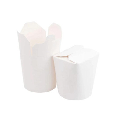 Kartonik  750ml a'50 PLASTIC FREE