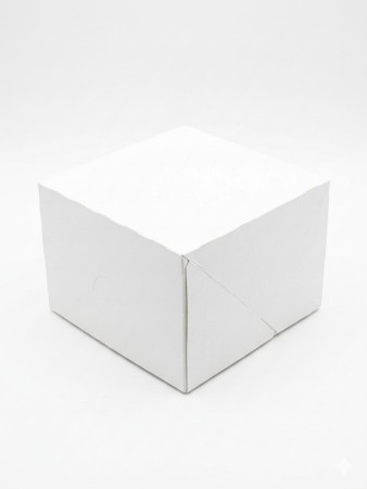 Kartonik na ciasto 15/15/10 