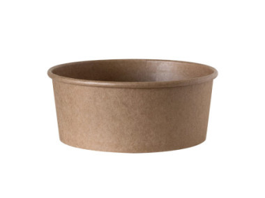 Miska eco kraft 750ml