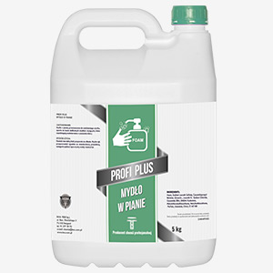 Myd�o w pianie 5kg