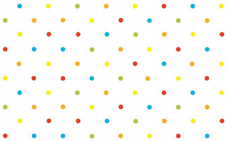 Obrus papierowy 120x180cm