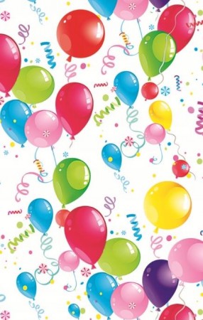 Obrus papierowy 120x180cm