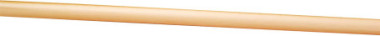 Obrus papierowy rolka 1,18x6m