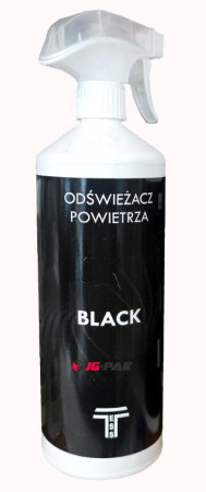 Odwieacz powietrza Profi Plus 1L