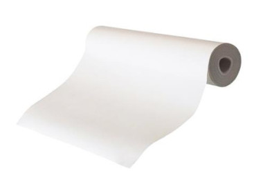 Papier ppergamin rolka 50cm 10kg