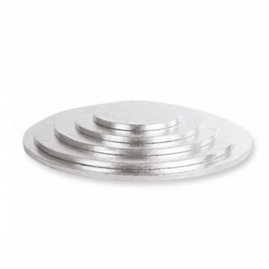 Podkadka tekturowa 260x12mm