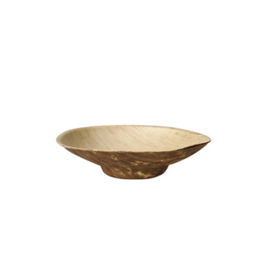 Pojemnik finger food 50ml a'50