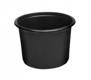 Pojemnik okrgy 500 ml a'50