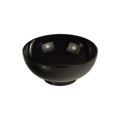 Pucharek finger food 65ml a'50 wielorazowe