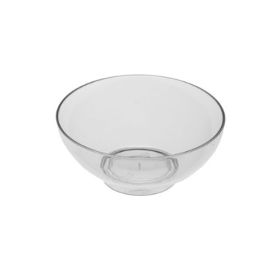 Pucharek finger food 65ml a'50 wielorazowe