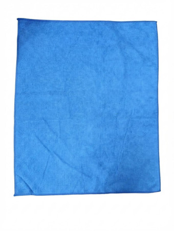 �cierka microfaza 60x50 a'1