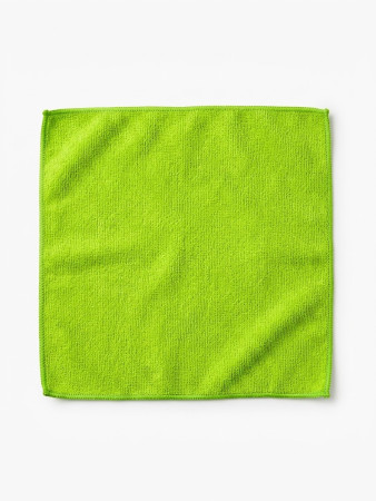 �cierka mikrow��knina 30x30 a'1