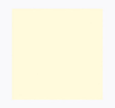 Serwetka flizelinowa kremowa a'50 