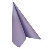 Serwetka Royal collection 40x40cm a'50