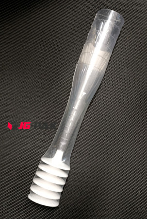 Szampanwka 120ml a'6 wielorazowe