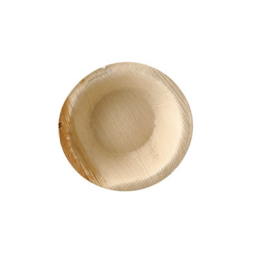 Tacki z licia palmy 10x3cm a'25