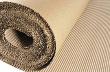 Tektura falista 100mb*1m