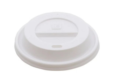 Wieczko okrge COFFEE 90mm a'100