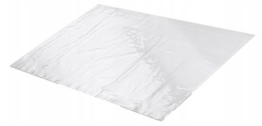 Worki LDPE 70x110cm 0,05 a'1