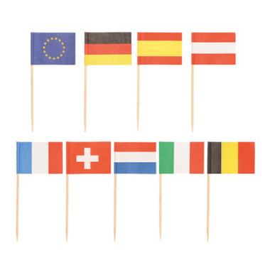 Wyka�aczki bankietowe 