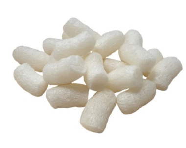 Wypeniacz do kartonw 0,4m3