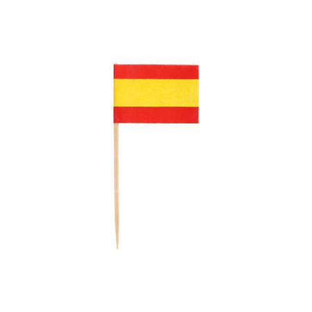  Wyka�aczki bankietowe Party 8 cm Spain 500szt