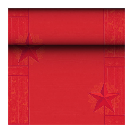 Bie�nik dekoracyjny ROYAL Rising Star 24m