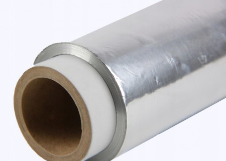 Folia aluminiowa 30cm CATERING 0,8kg