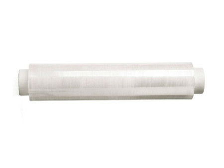 Folia spo�ywcza bezbarwna 30cm 180m