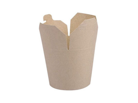 Kartonik 1000ml a'50
