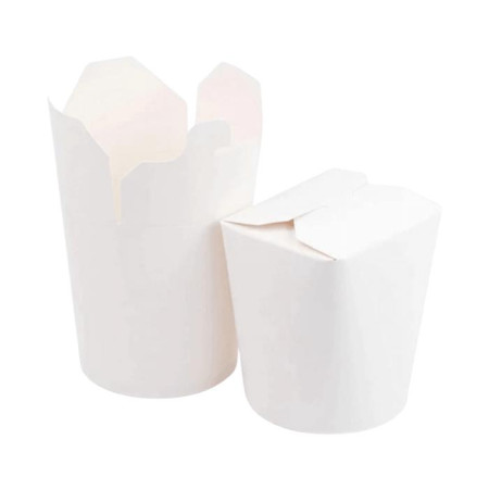 Kartonik  1000ml a'50 PLASTIC FREE