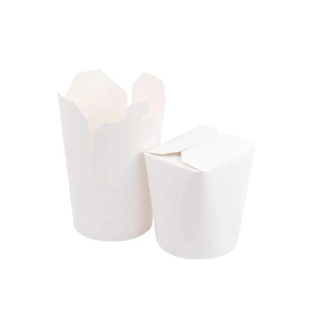 Kartonik  500ml a'50 PLASTIC FREE