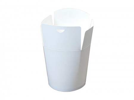 Kartonik 750ml a'50