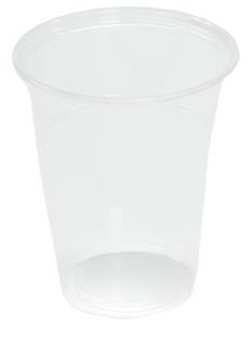 Kubek do piwa PP 400 ml a'50 wielorazowe