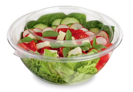 Miseczka 1000ml SAL1000 a'50