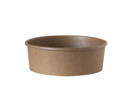 Miska eco kraft 500ml