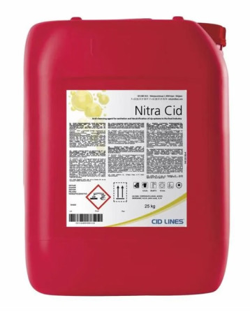 NITRA CID (25)
