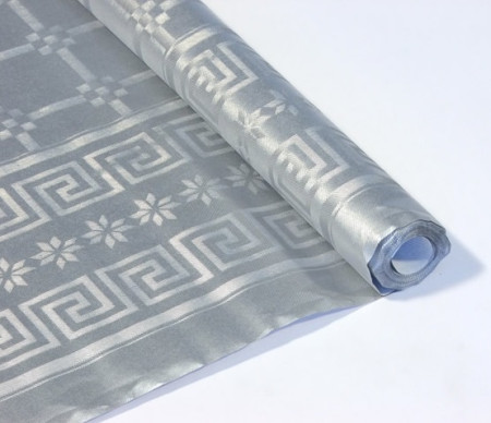 Obrus papierowy rolka 1,18x6m