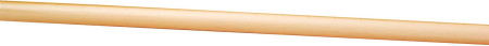 Obrus papierowy rolka 1,18x6m