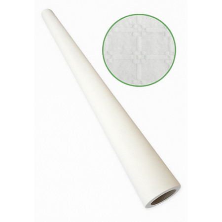 Obrus papierowy rolka 1,2x8m