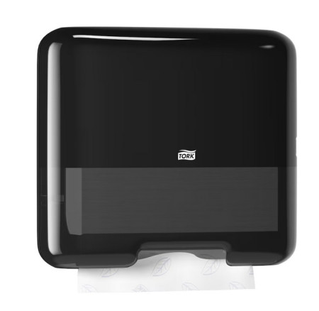 Podajnik na Recznik zz 553108-mini czarny