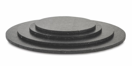 Podkładka tekturowa 300x12mm