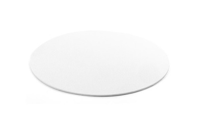 Podkładka tekturowa 300x3mm