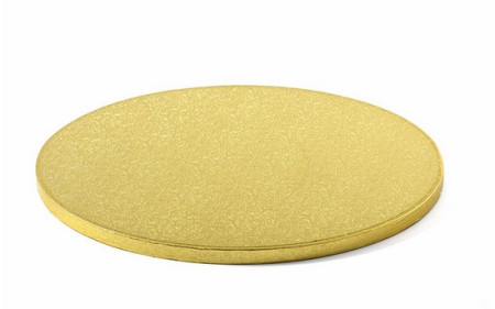 Podkładka tekturowa 380x12mm